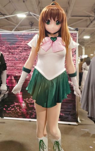 Photo: Jade Tatsuko