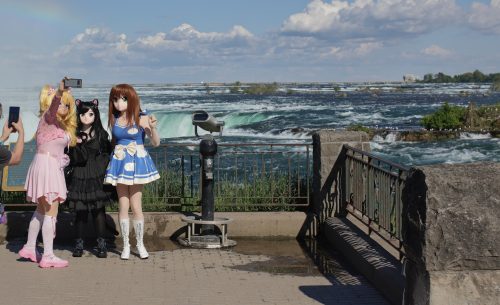 Photo: Celes