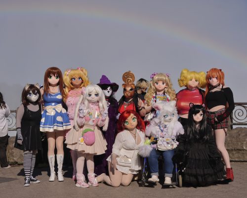 Photo: Celes